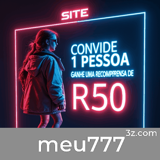 Experiência Premium de Jogos de Casino no meu777