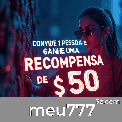 Aprenda estratégias de jogos no meu777 e melhore suas habilidades