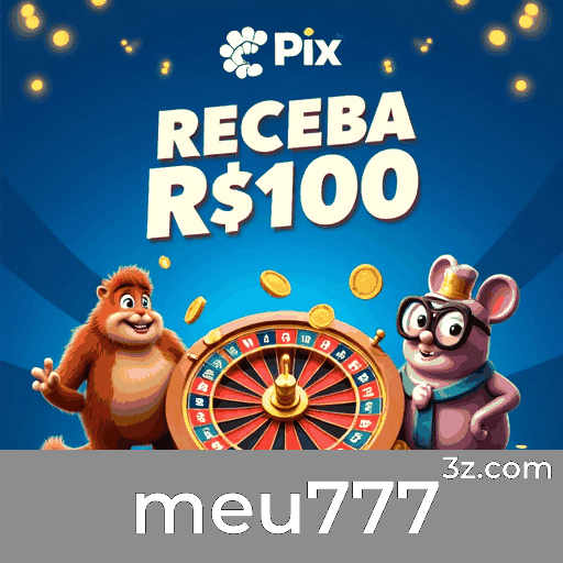 Promoções Estratégicas no meu777: Descubra o Valor