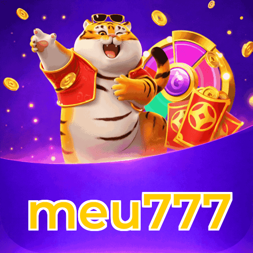 Security Infrastructure