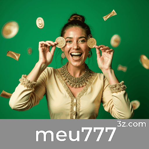 meu777 psicologia de bônus: decisões e recompensas