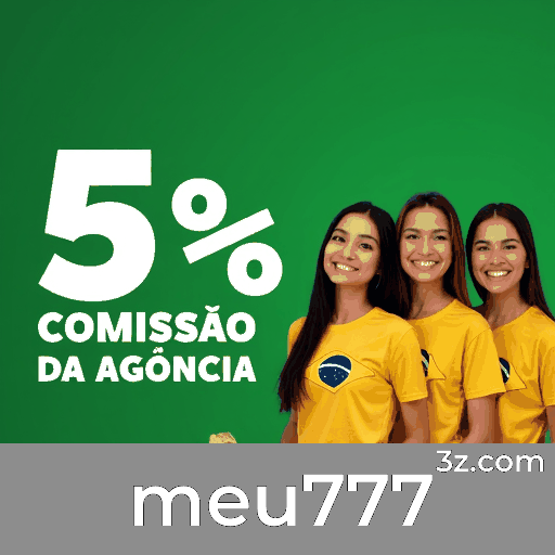 Explore a conveniência do aplicativo meu777 e aposte com confiança