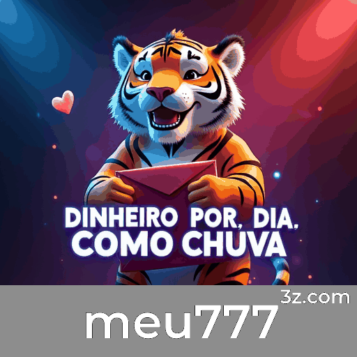 Experiência Premium de Jogos de Casino no meu777