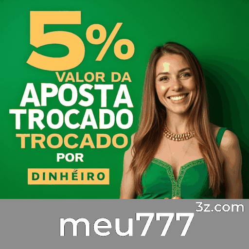 meu777 psicologia de bônus: decisões e recompensas