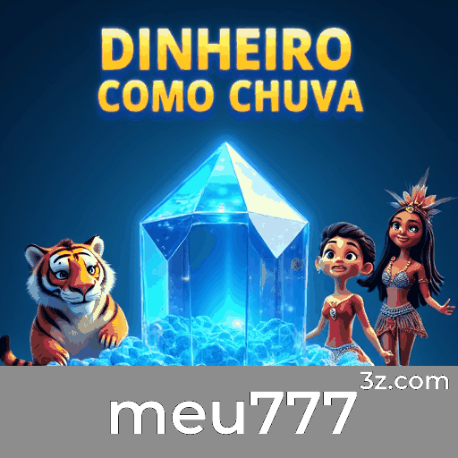 Promoções Estratégicas no meu777: Descubra o Valor