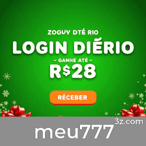 Explore a conveniência do aplicativo meu777 e aposte com confiança