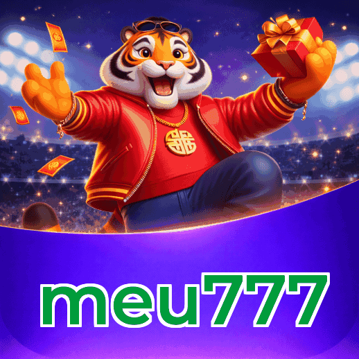 Fortune Tiger Slot Game