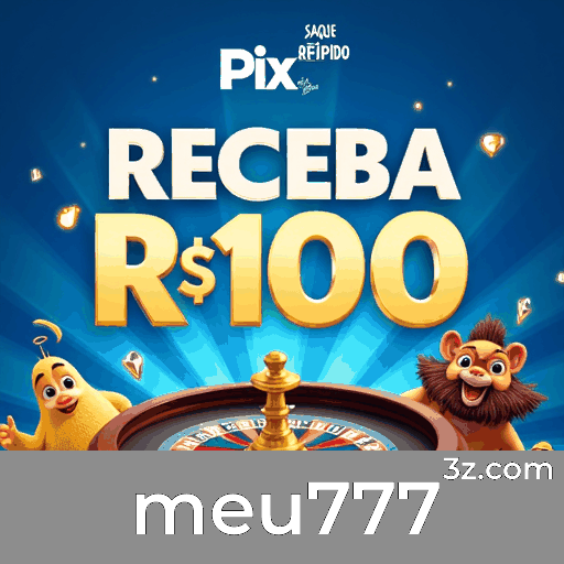 meu777: Desafie-se com Jogos Crash de Alto Retorno