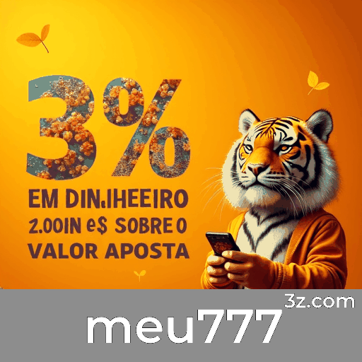 Descubra o Luxo do Casino VIP meu777