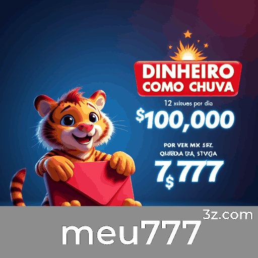 Promoções Estratégicas no meu777: Descubra o Valor