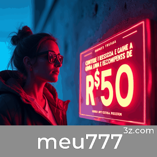 Tecnologia de Nuvem Líder e Segurança Avançada na Plataforma meu777