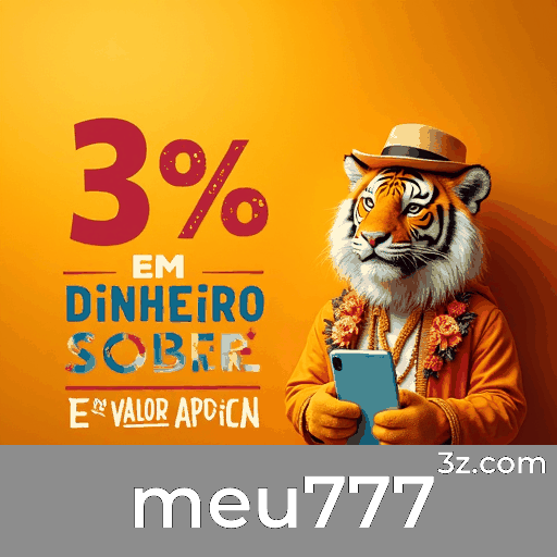 Experiência Premium de Jogos de Casino no meu777