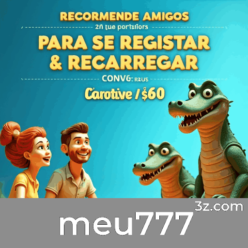 Aprenda estratégias de jogos no meu777 e melhore suas habilidades