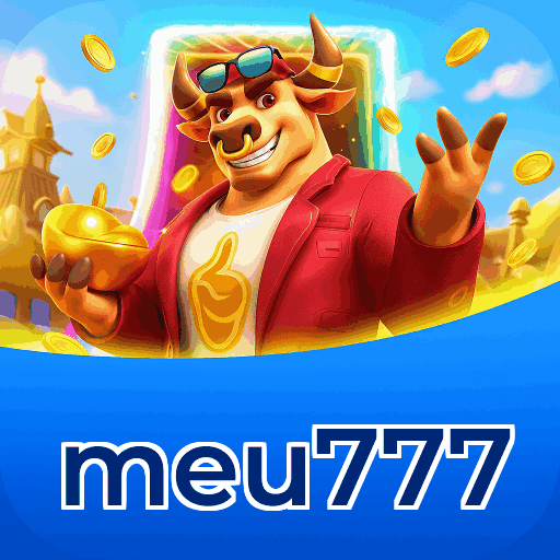 meu777