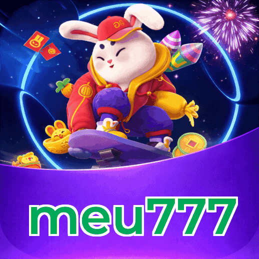 Especificações técnicas download meu777