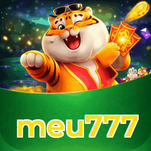 Jackpot Winner - Fortune Tiger