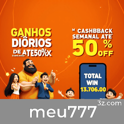 Promoções Estratégicas no meu777: Descubra o Valor