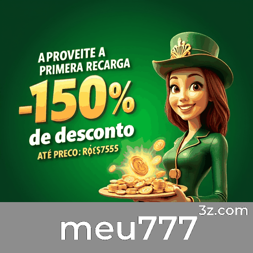 Promoções Estratégicas no meu777: Descubra o Valor