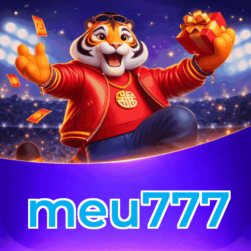 meu777 - Tempos médios de saque PIX verificados