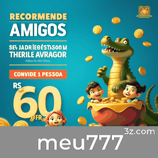 meu777: Desafie-se com Jogos Crash de Alto Retorno