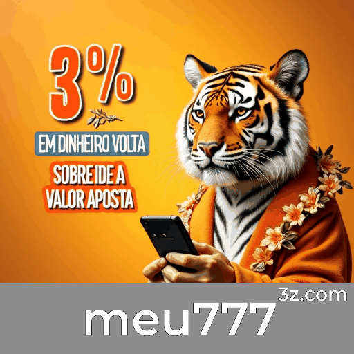 Descubra o Luxo do Casino VIP meu777