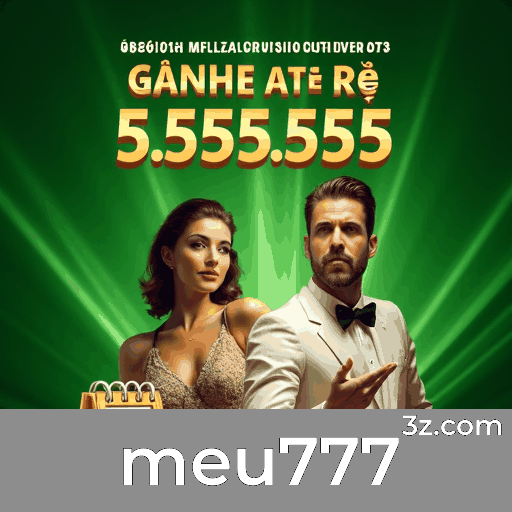 meu777: Desafie-se com Jogos Crash de Alto Retorno