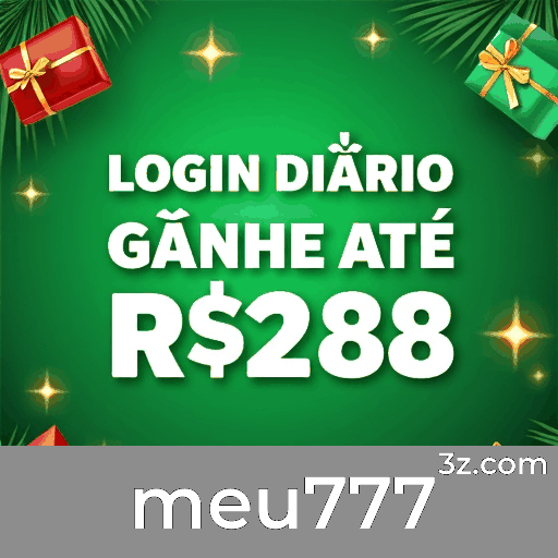 meu777: Desbloqueie Experiência Exclusiva com Gerenciamento de Conta