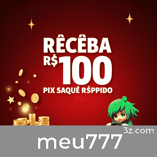 meu777: Desbloqueie Experiência Exclusiva com Gerenciamento de Conta