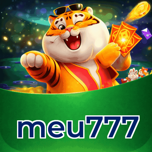 Especificações técnicas download meu777