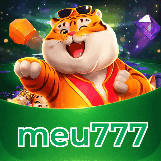 Requisitos APP meu777