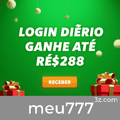 meu777: Apostas completas para eventos esportivos no Brasil