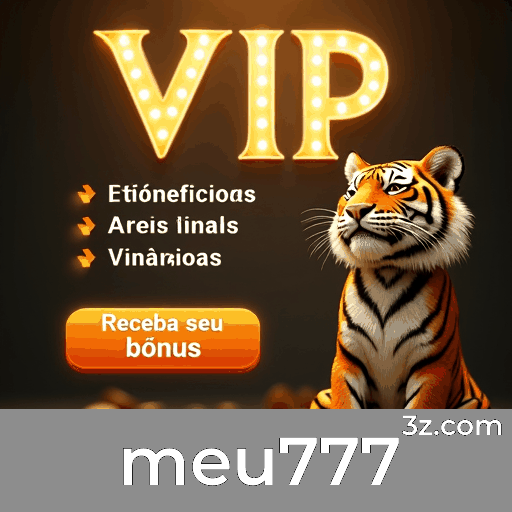 Aprenda estratégias de jogos no meu777 e melhore suas habilidades