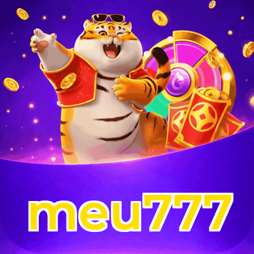 Especificações técnicas download meu777