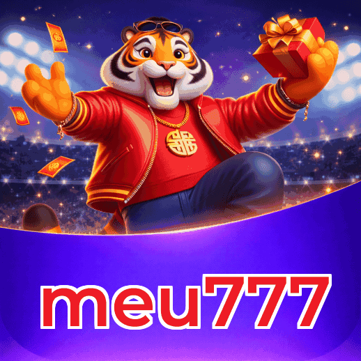 Especificações técnicas download meu777