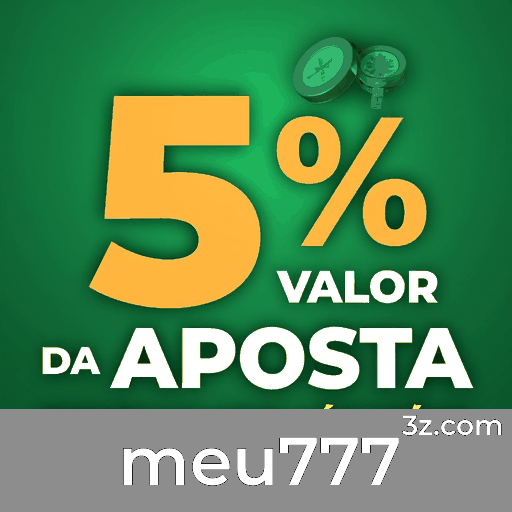 Explore a conveniência do aplicativo meu777 e aposte com confiança