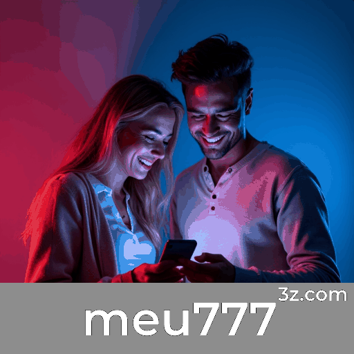 Aprenda estratégias de jogos no meu777 e melhore suas habilidades