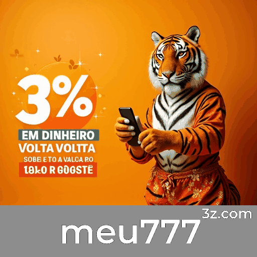 Aprenda estratégias de jogos no meu777 e melhore suas habilidades