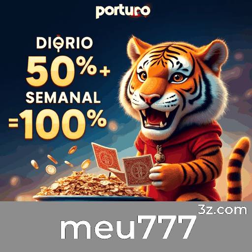 Descubra o Luxo do Casino VIP meu777