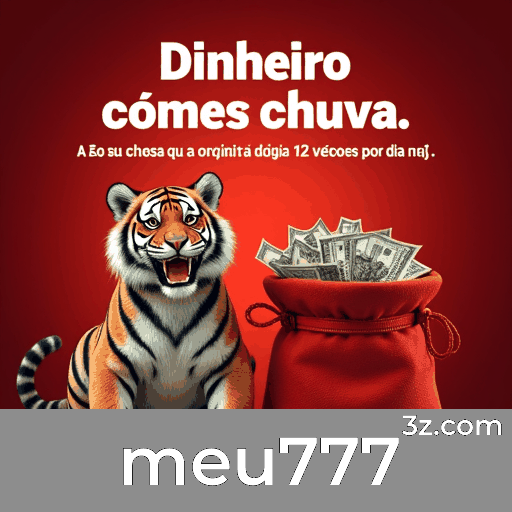 Tecnologia de Nuvem Líder e Segurança Avançada na Plataforma meu777
