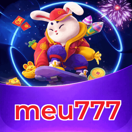 meu777 - Como verificar RTP e jogos certificados