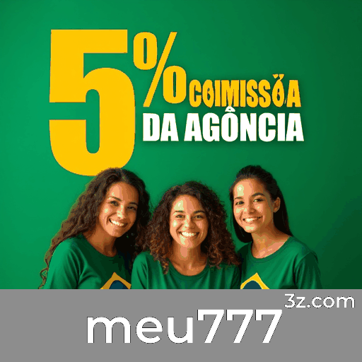 meu777 psicologia de bônus: decisões e recompensas